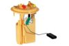 FISPA 71273 Sender Unit, fuel tank